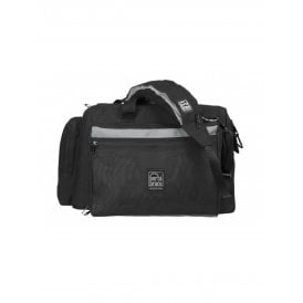 CINEMA-FS5 Ultra-Light Cordura Camera Case for Shoot-Ready Cinema Camera Rigs