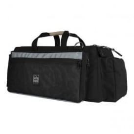 CINEMA-LONG Long Case for Cinema Camera Rig (Black)