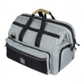 CINEMA-SMUGGLERP Soft Case for Cinema Cameras (Platinum)