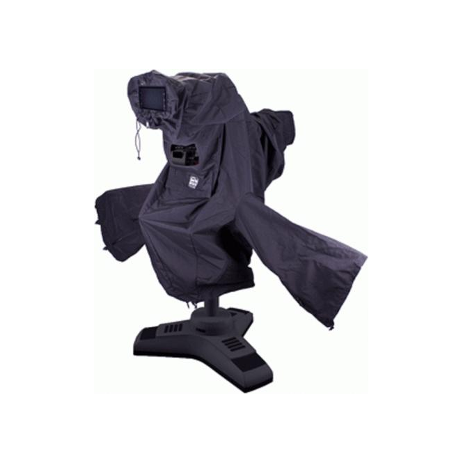 Portabrace CLK-1 Camera Cloak