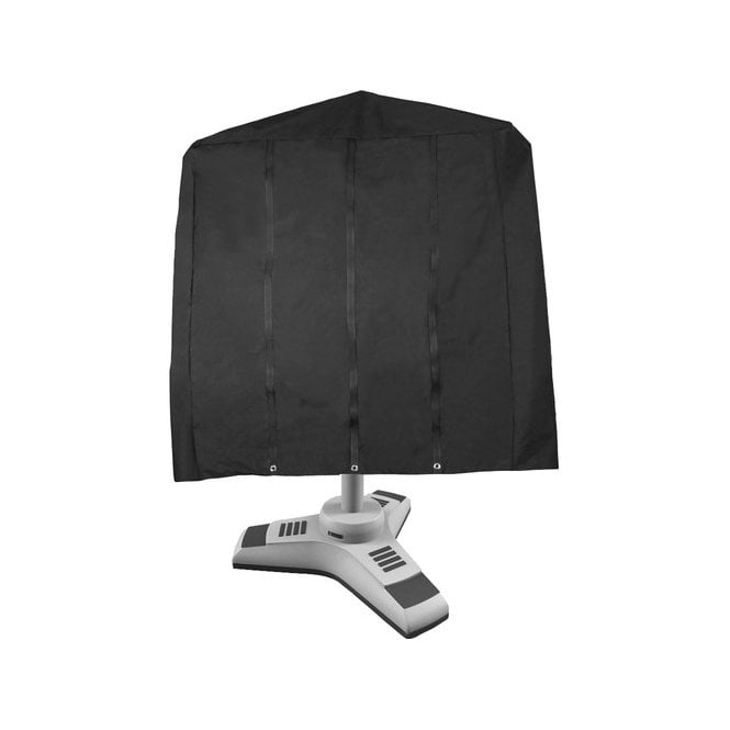 Portabrace CLK-NB Protective, Durable Night Blanket for Camera