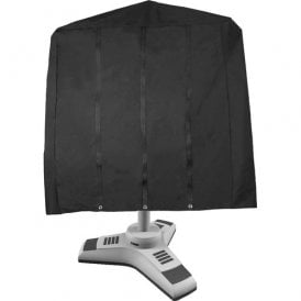 CLK-NB Protective, Durable Night Blanket for Camera