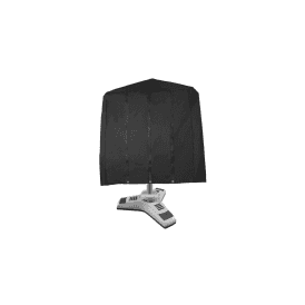 CLK-OB/SEC Sudio Camera Security Cover & Protection