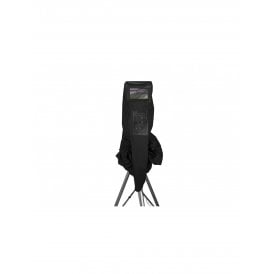 CLK-URSABC Cloak-Style Stadium Rain Cover for URSA Broadcast Camera Setups