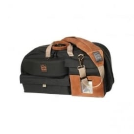 CO-AB-M/DC Carry-On Camera Case