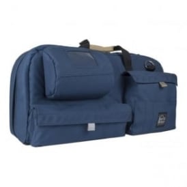 CO-PXWX400 Custom Carrying Case for Sony PXW-X400