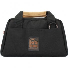 CS-DC1R Camera Carrying Case (Black)