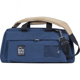 CS-DC3U Digital Camera Carrying Case (Signature Blue)