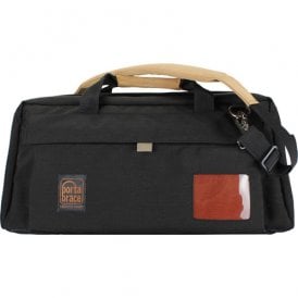 CS-DC4R Digital Camera Carrying Case (Black)