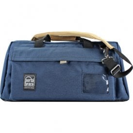CS-DC4U Digital Camera Carrying Case (Signature Blue)