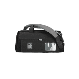 CS-DV3R Mini-DV Camera Case (Black)