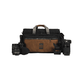 CS-DV4/DC Director's Cut Mini-DV Camcorder Case