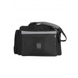 CS-DV4Q Soft Camera Case for Cinema Camera Rigs (Black)