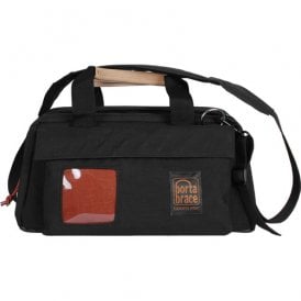 CS-HCX1 Soft-Padded Carrying Case for Panasonic HC-X1