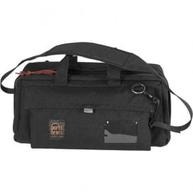 CS-HM200 Soft Padded Camera Case for JVC GY-HM200