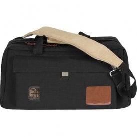 CS-PX270 Rugged Carrying Case for Panasonic AJ-PX270 (Black)