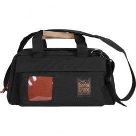 CS-UX180 Custom-Fit Camera Case for Panasonic AG-UX180