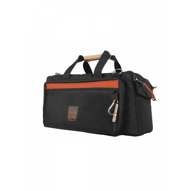 Portabrace CS-UX90 Custom-Fit Camera Case for Panasonic AG-UX90