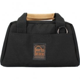 CS-VIXIA Compact HD Carrying Case for Canon Vixia HF Camcorder