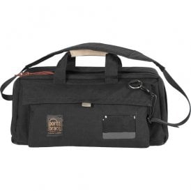 CS-XA35 Soft Case for Canon XA35 Camera (Black)