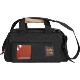 CS-XC10 Soft Medium Case for Canon XC10 (Black)