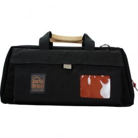 CS-XF200 Lightweight Carrying Case for Canon XF200 and XF205