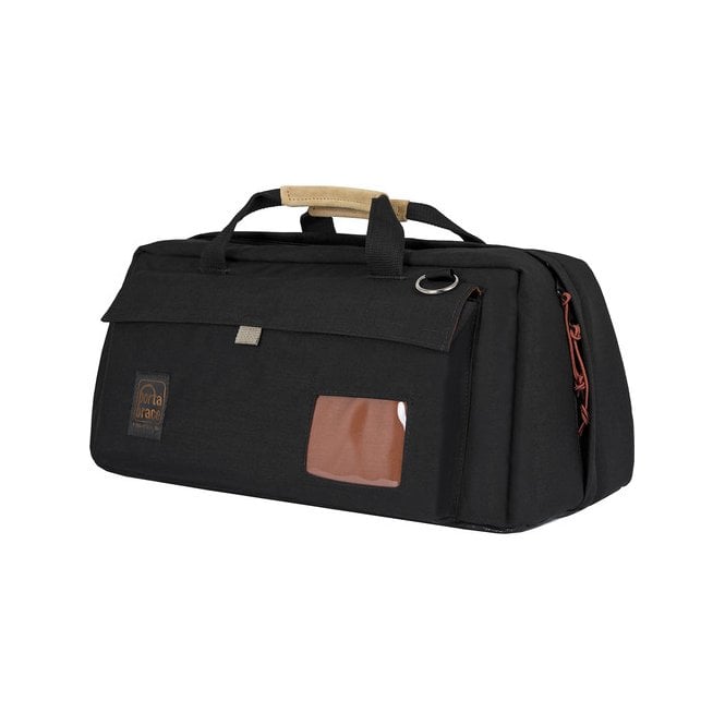 Portabrace CS-Z150 Custom-Fit Carrying Case for Sony PXW-Z150 Camcorder