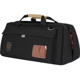 CS-Z150 Custom-Fit Carrying Case for Sony PXW-Z150 Camcorder