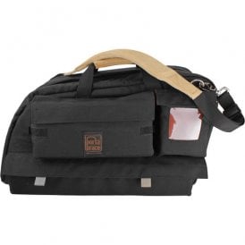 CTC-1B Traveler Camera Case (Black)