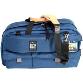 CTC-2 Traveler Camera Case (Signature Blue)