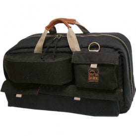 CTC-3/DC Traveler Camera Case/Director's Cut