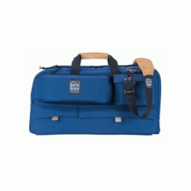 CTC-3 Traveler Camera Case (Blue)