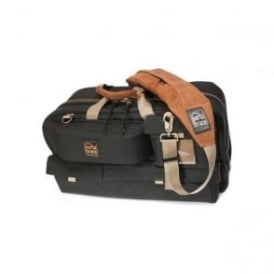 CTC-4/DC Traveler Camera Case/Director's Cut