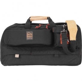 CTC-HM850 Traveler Padded Carrying Case for JVC GY-HM850 Camcorder