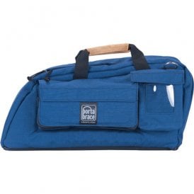 CTC-MINI Traveler Camera Case (Signature Blue)