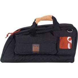 CTC-MINIB Traveler Camera Case (Black)