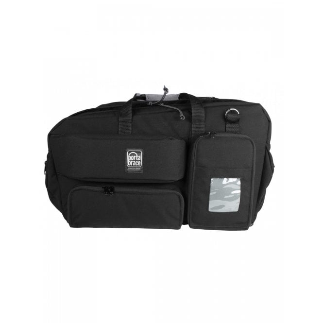 Portabrace CTC-URSAMINI Traveler Carrying Case for URSA Mini