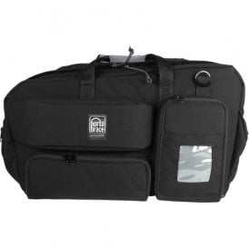 CTC-URSAMINIPro Lightweight Carrying Case with EVF Protection for URSA Mini Pro