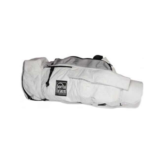Portabrace CWC-2 Cool Case