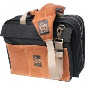 DC-3V/DC Director's Cut Version with Premium Materials and Anti-Glare Visor