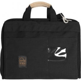 DC-MACBOOKPRO15 Protective Laptop Carrying Case for Macbook Pro 15 Inches