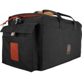 DCO-3R Rigid-Frame Protection for Carrying HDSLR Camera and Lenses (L)