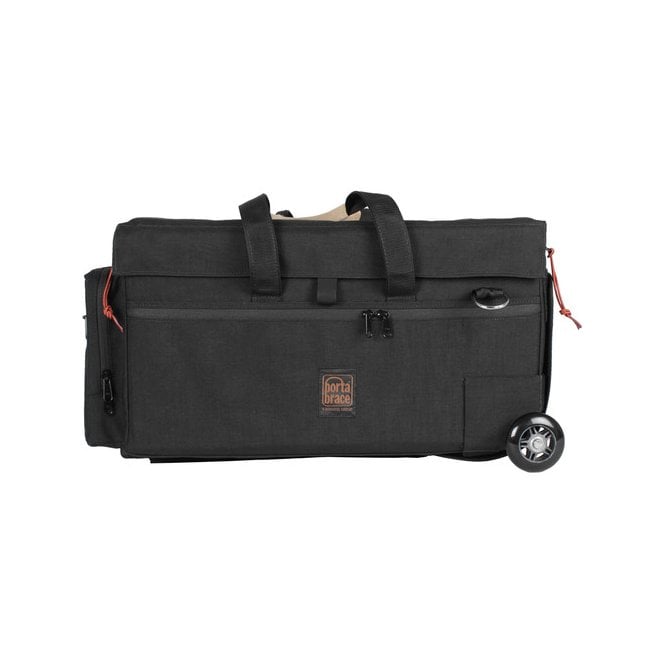 Portabrace DCO-3ROR