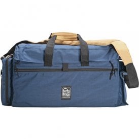 DCO-3U Rigid-Frame Protection for Carrying HDSLR Camera and Lenses (L)
