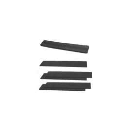 DK-2 5-Piece Divider Kit for Hard & Soft Cases