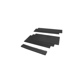 DK-3 5-Piece Divider Kit for Hard & Soft Cases