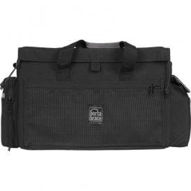DVO-1R DV Organizer Case (Black)