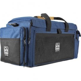 DVO-1U DV Organizer Case (Signature Blue)
