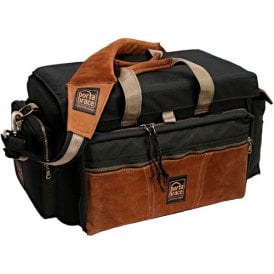 DVO-2/DC Director's Cut DV Organizer Case (Black)