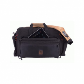 DVO-2R DV Organizer Camera Case (Black)